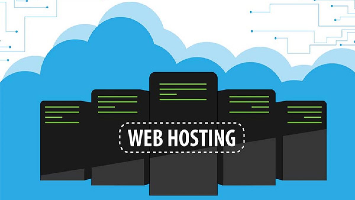 Phân Tích Chi Phí & Gói Dịch Vụ Hosting: Lựa Chọn Nào Hợp Lý?