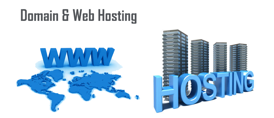 Các Yếu Tố Ảnh Hưởng Đến Hiệu Suất Hosting Và Tốc Độ Website