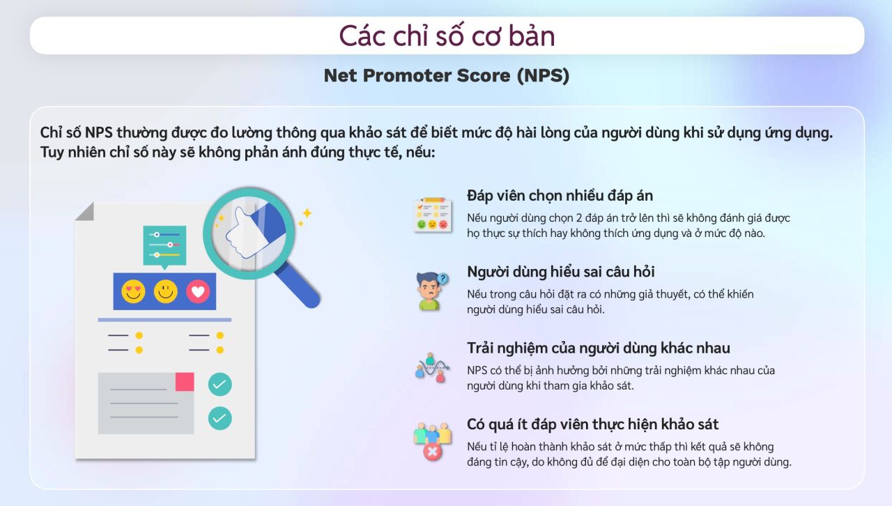 Thang Điểm Đánh Giá Hiệu Suất Hosting: Những Chỉ Số Quan Trọng Cần Quan Tâm