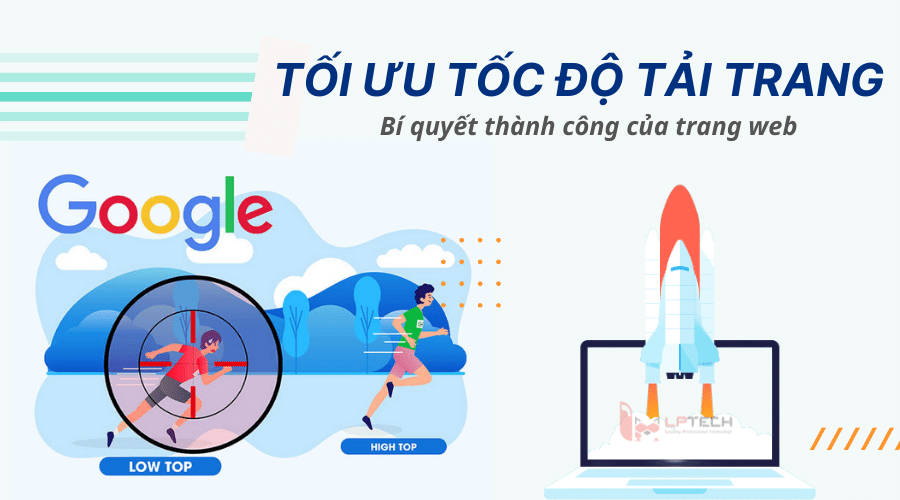 Các Công Cụ Và Phương Pháp Kiểm Tra Hiệu Suất Hosting