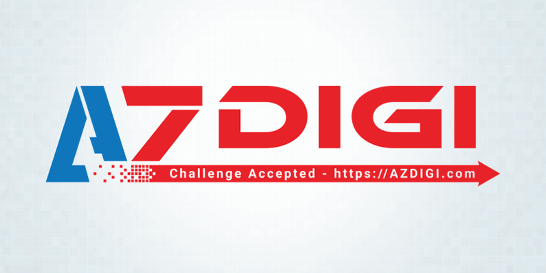 Hướng dẫn chọn gói Hosting AZDIGI phù hợp với nhu cầu của bạn năm 2025