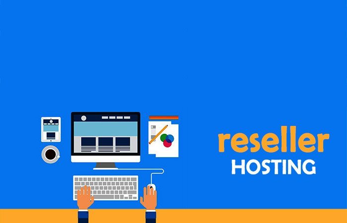 Câu Hỏi Thường Gặp Về Hosting Giá Rẻ (FAQ) Năm 2025